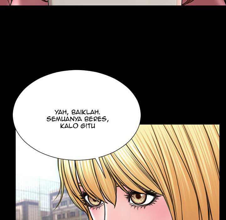 Superstar Cynthia Oh - Chapter 49 178
