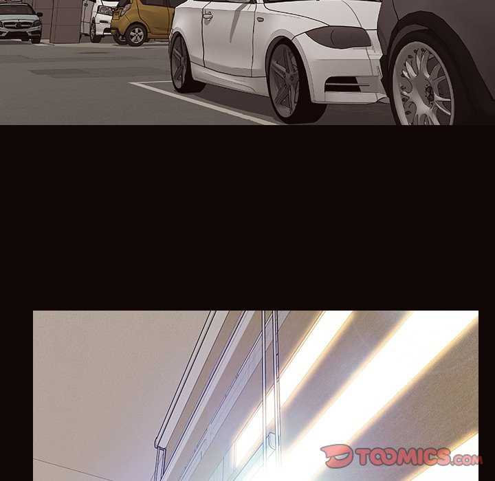 Superstar Cynthia Oh - Chapter 49 118