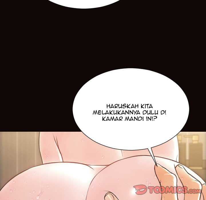 Superstar Cynthia Oh - Chapter 49 86
