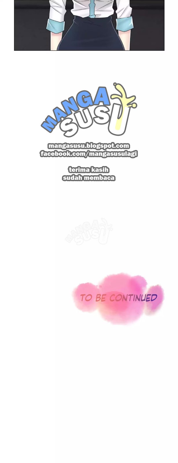Miss Mystic - Chapter 49 22