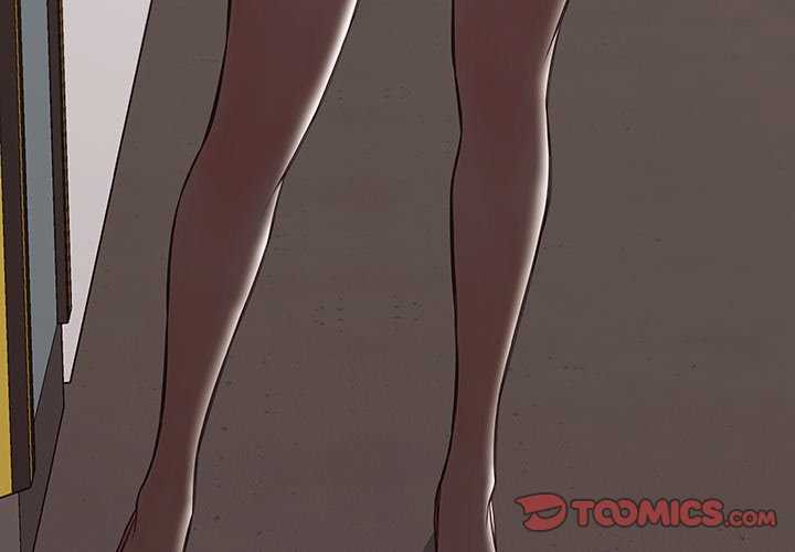 Superstar Cynthia Oh - Chapter 49 6