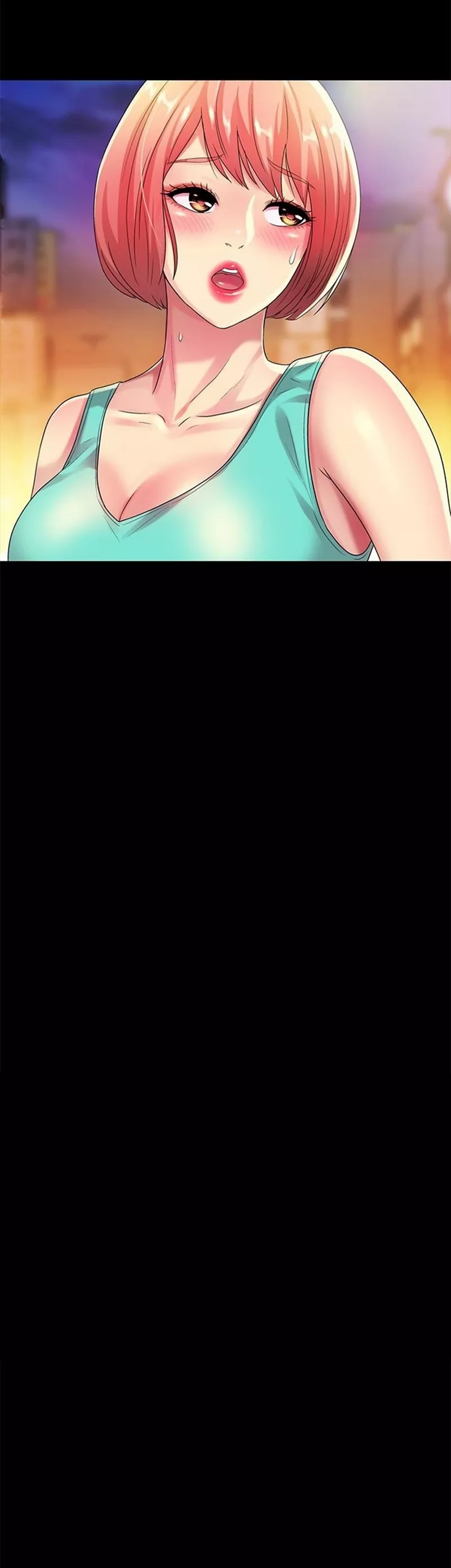 Friend&#8217;s Girlfriend - Chapter 49 2