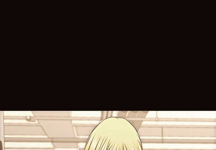 Superstar Cynthia Oh - Chapter 49 3