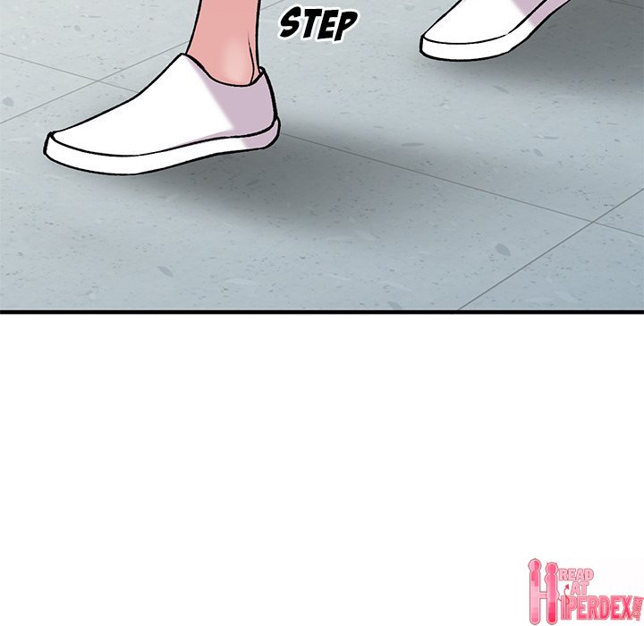 Shh! Her Secret - Chapter 49 131