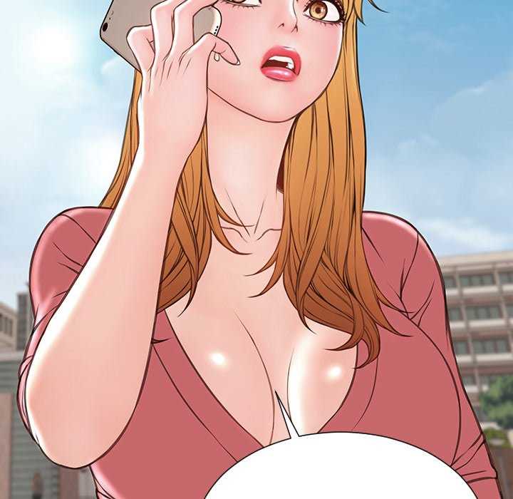 Superstar Cynthia Oh - Chapter 49 165