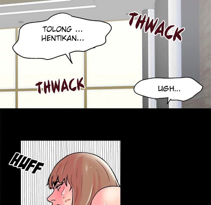 Project Utopia - Chapter 49 62