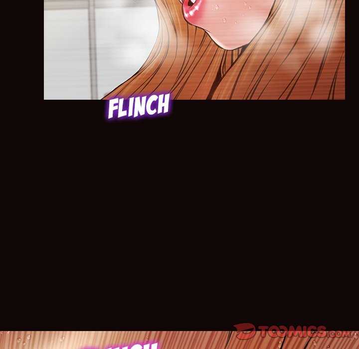 Superstar Cynthia Oh - Chapter 49 110