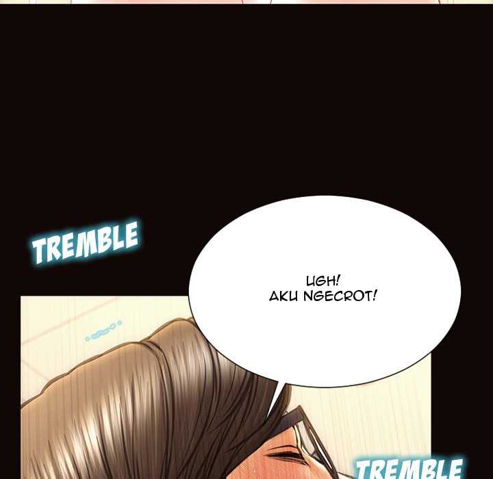 Superstar Cynthia Oh - Chapter 49 107
