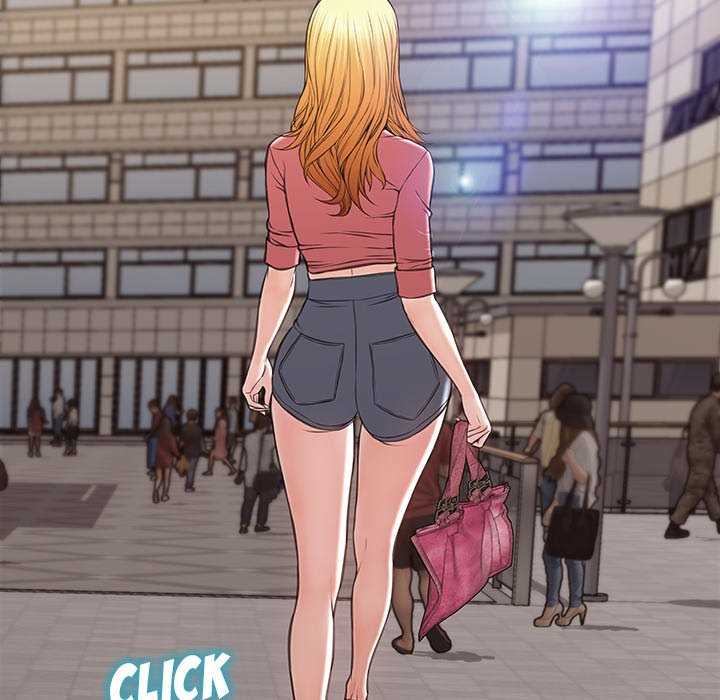 Superstar Cynthia Oh - Chapter 49 157