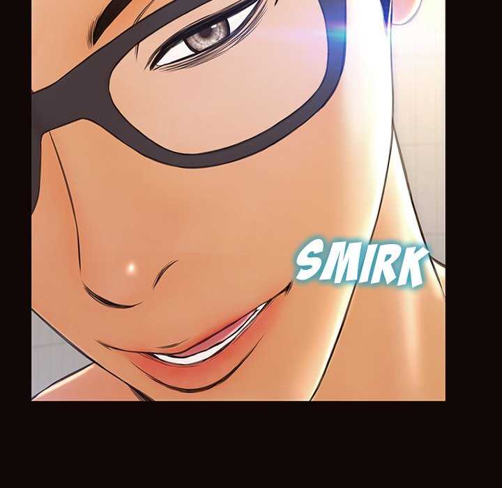 Superstar Cynthia Oh - Chapter 49 47