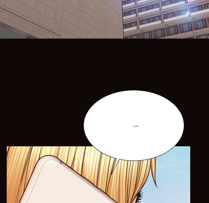 Superstar Cynthia Oh - Chapter 49 161