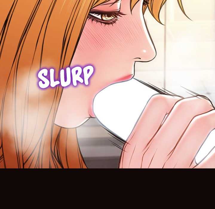 Superstar Cynthia Oh - Chapter 49 59