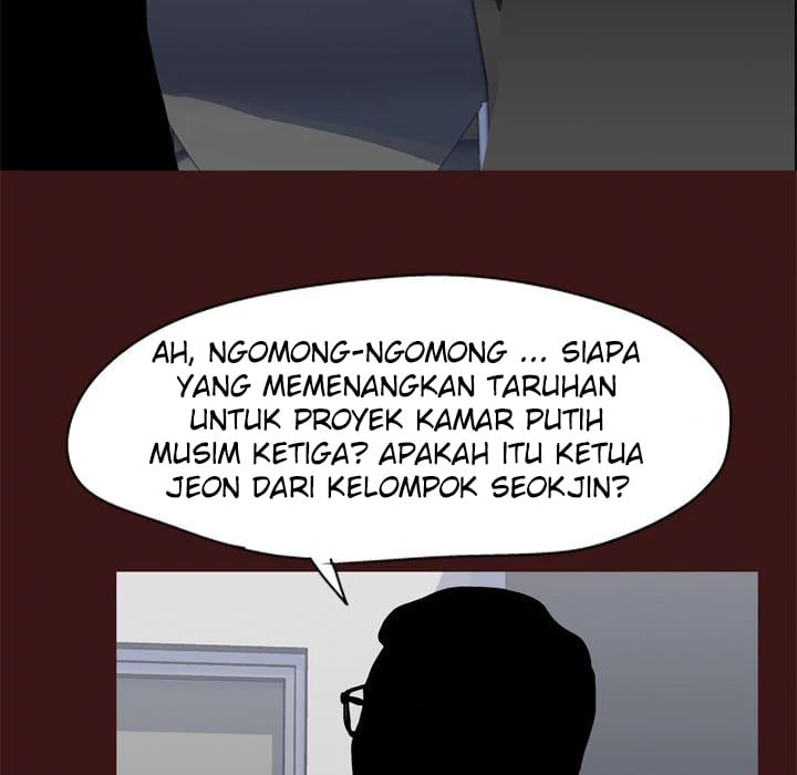 Project Utopia - Chapter 49 72