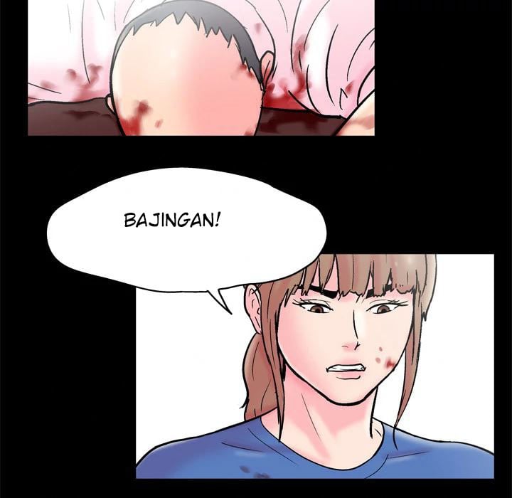Project Utopia - Chapter 49 23