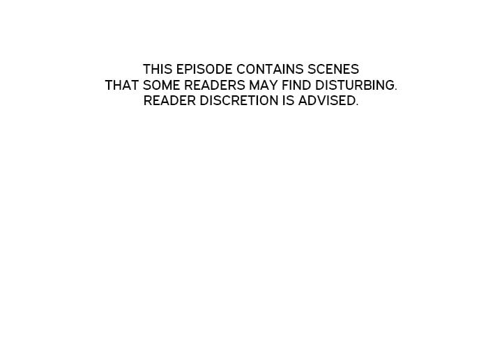 Shh! Her Secret - Chapter 49 1