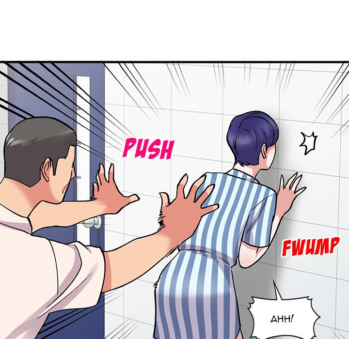 Shh! Her Secret - Chapter 49 48