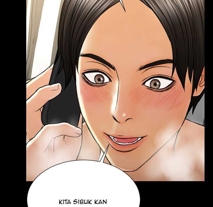 Superstar Cynthia Oh - Chapter 49 175