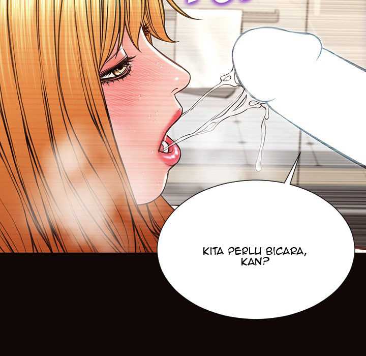 Superstar Cynthia Oh - Chapter 49 61