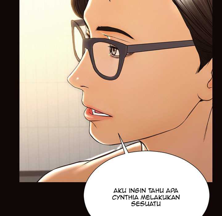Superstar Cynthia Oh - Chapter 49 29