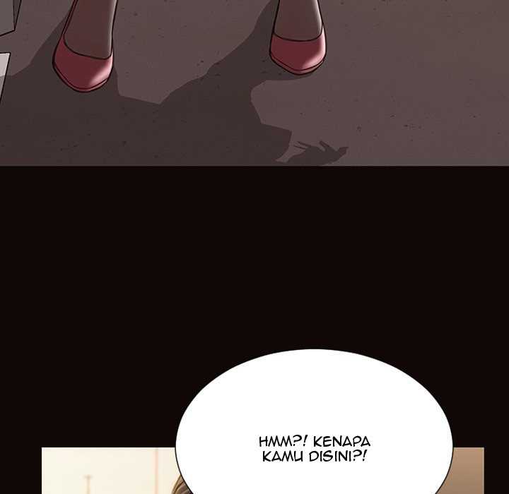 Superstar Cynthia Oh - Chapter 49 7