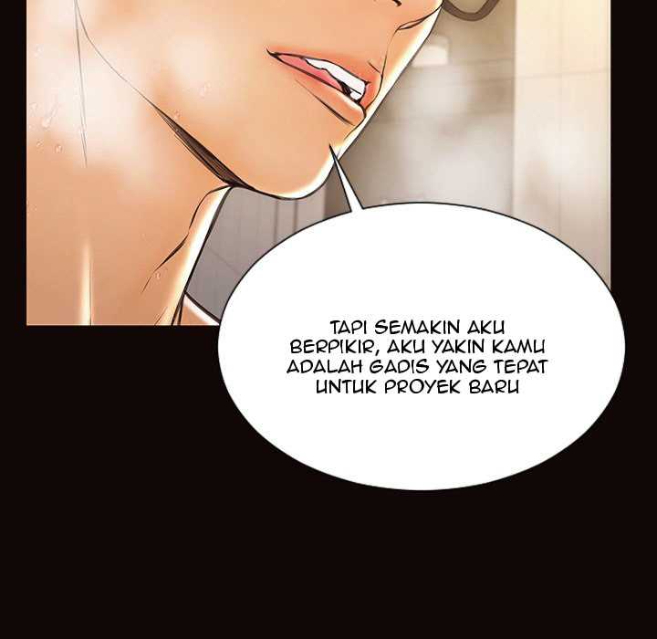 Superstar Cynthia Oh - Chapter 49 63