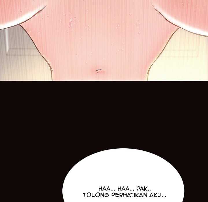 Superstar Cynthia Oh - Chapter 49 97
