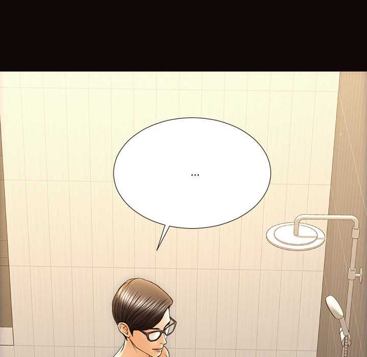 Superstar Cynthia Oh - Chapter 49 26