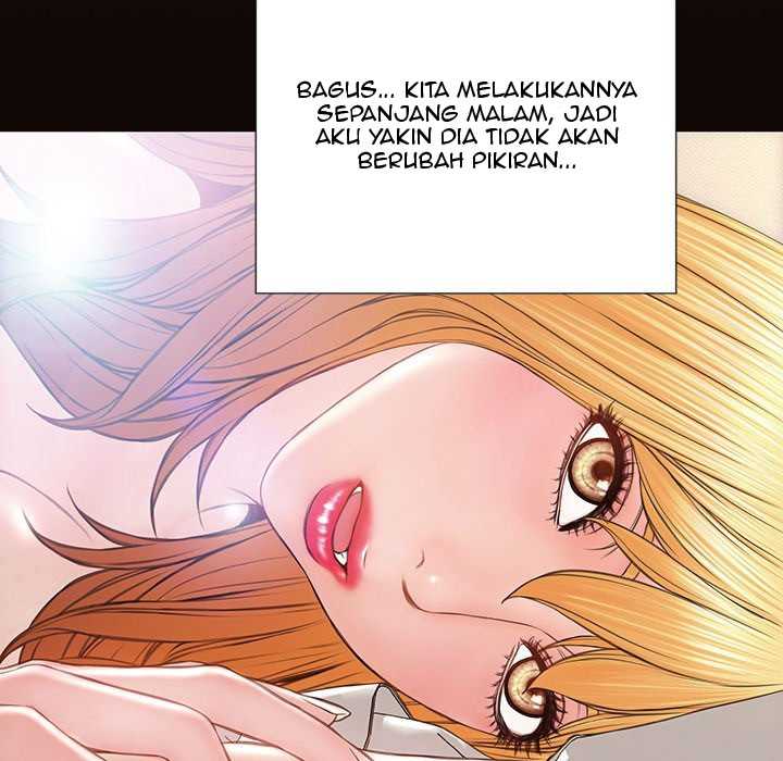 Superstar Cynthia Oh - Chapter 49 129