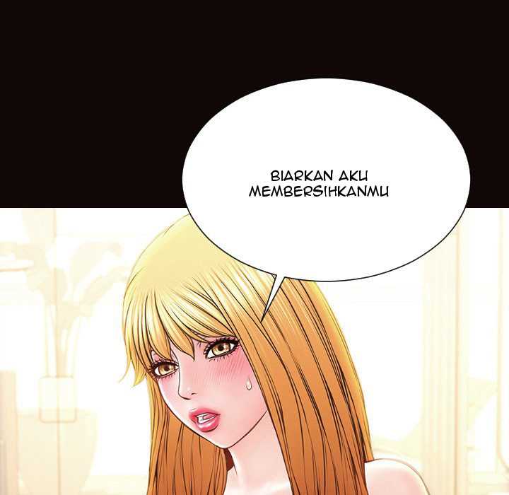 Superstar Cynthia Oh - Chapter 49 44