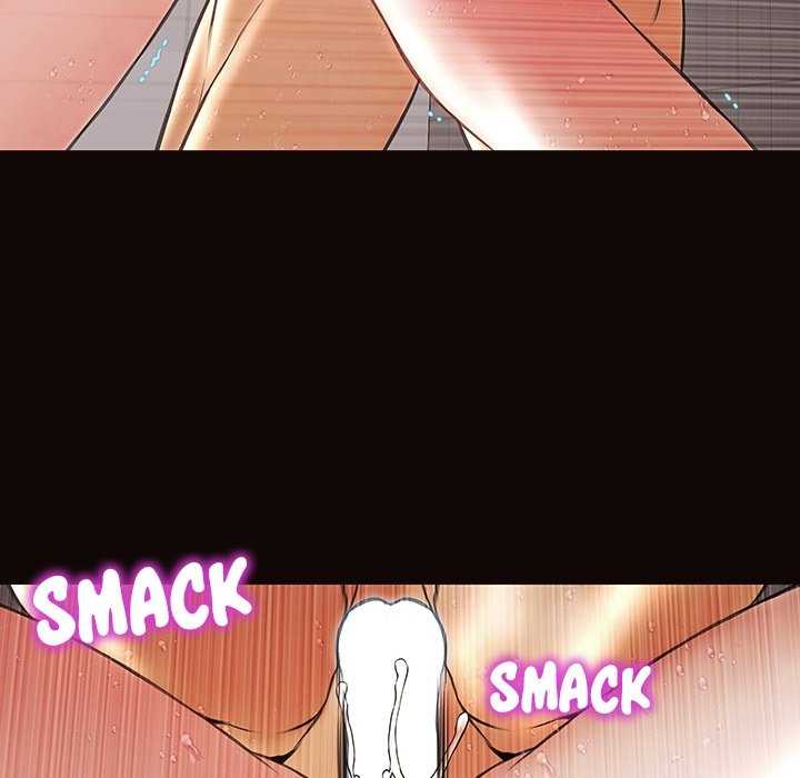 Superstar Cynthia Oh - Chapter 49 105