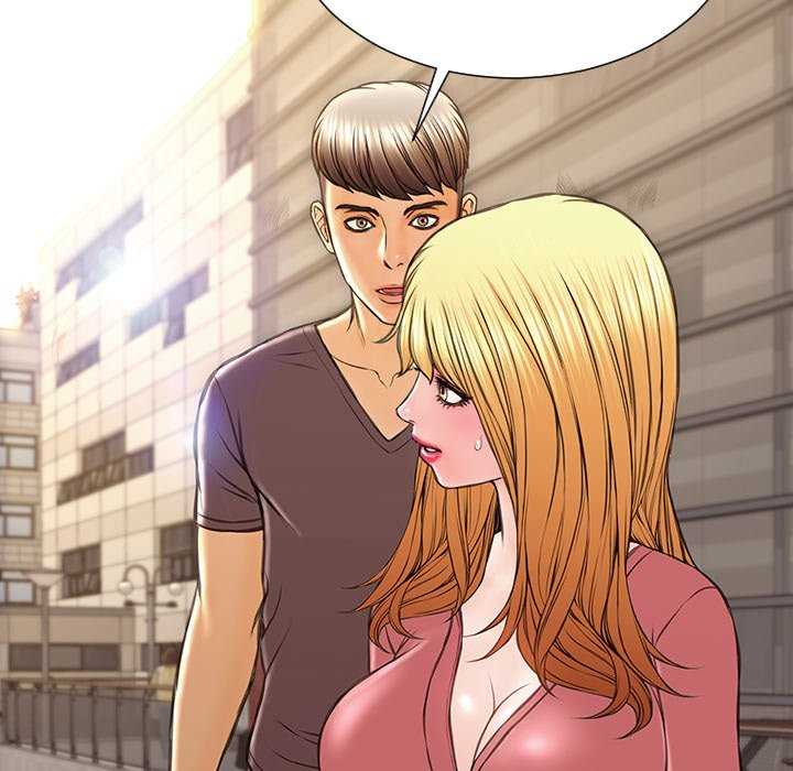 Superstar Cynthia Oh - Chapter 49 154