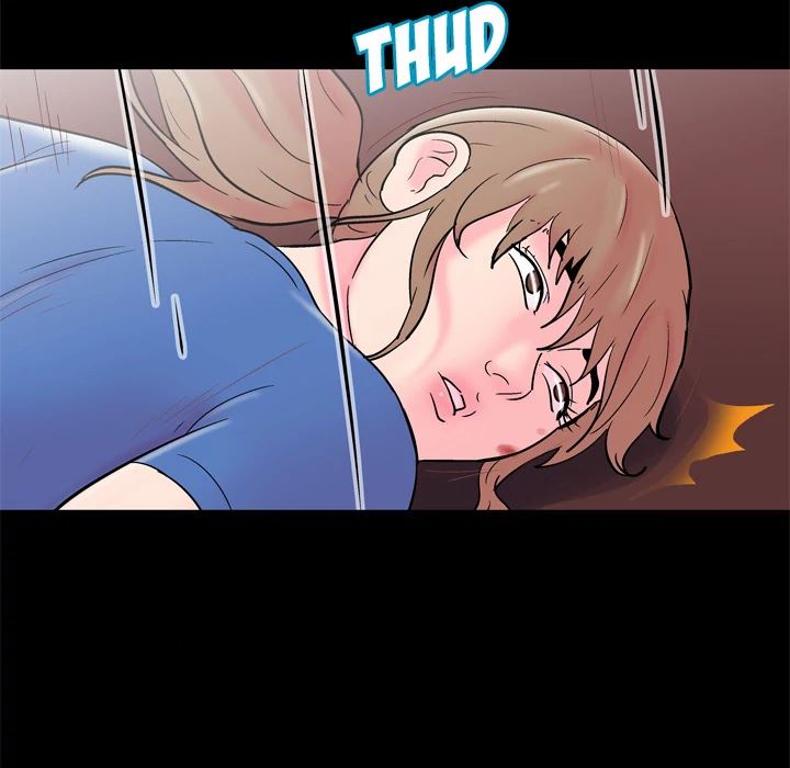 Project Utopia - Chapter 49 31