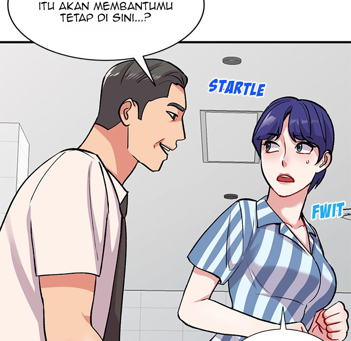 Shh! Her Secret - Chapter 49 42