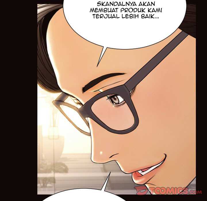 Superstar Cynthia Oh - Chapter 49 38