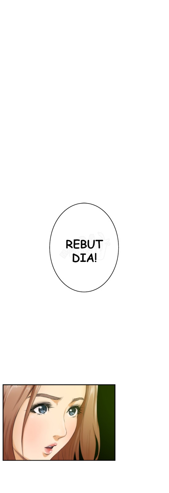 H-Mate - Chapter 49 26