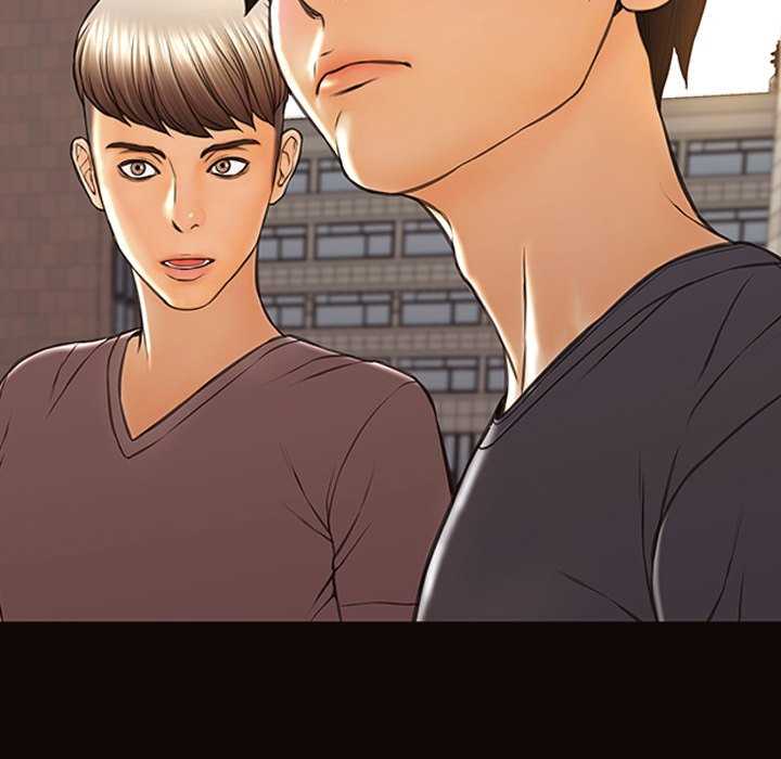 Superstar Cynthia Oh - Chapter 49 151