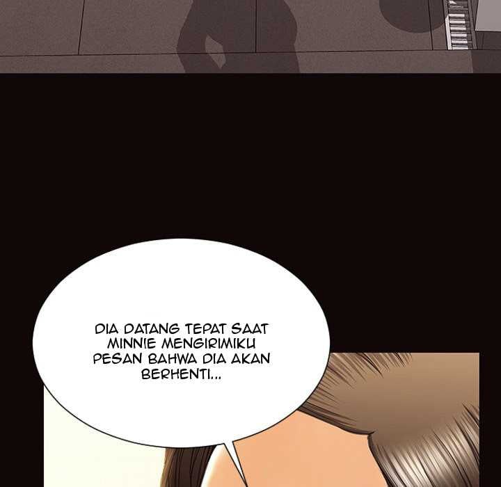 Superstar Cynthia Oh - Chapter 49 28