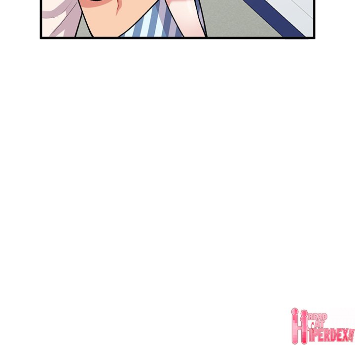 Shh! Her Secret - Chapter 49 47