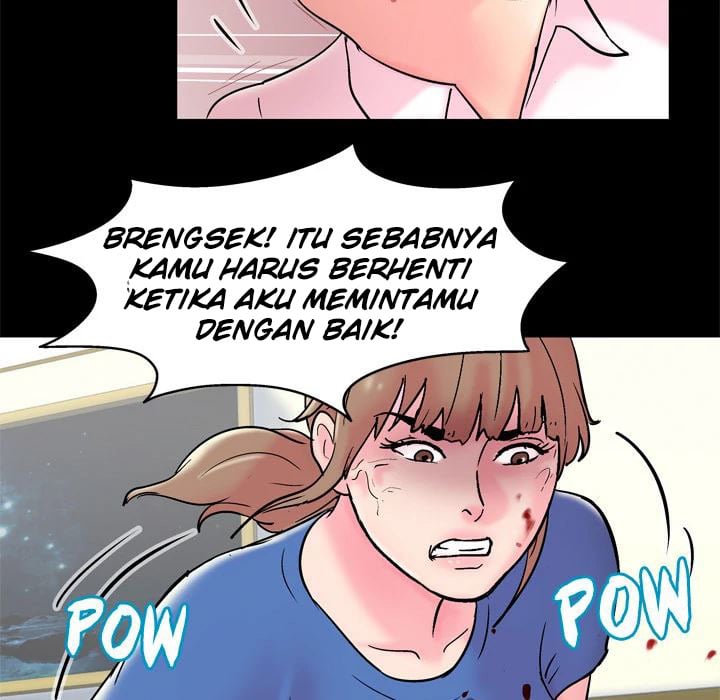 Project Utopia - Chapter 49 19
