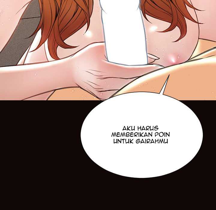 Superstar Cynthia Oh - Chapter 49 68