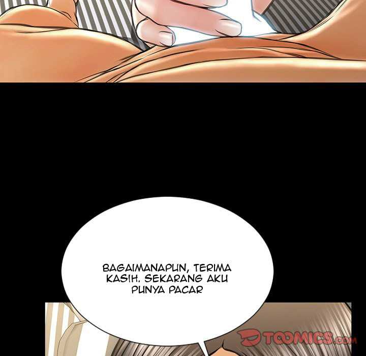 Superstar Cynthia Oh - Chapter 49 174