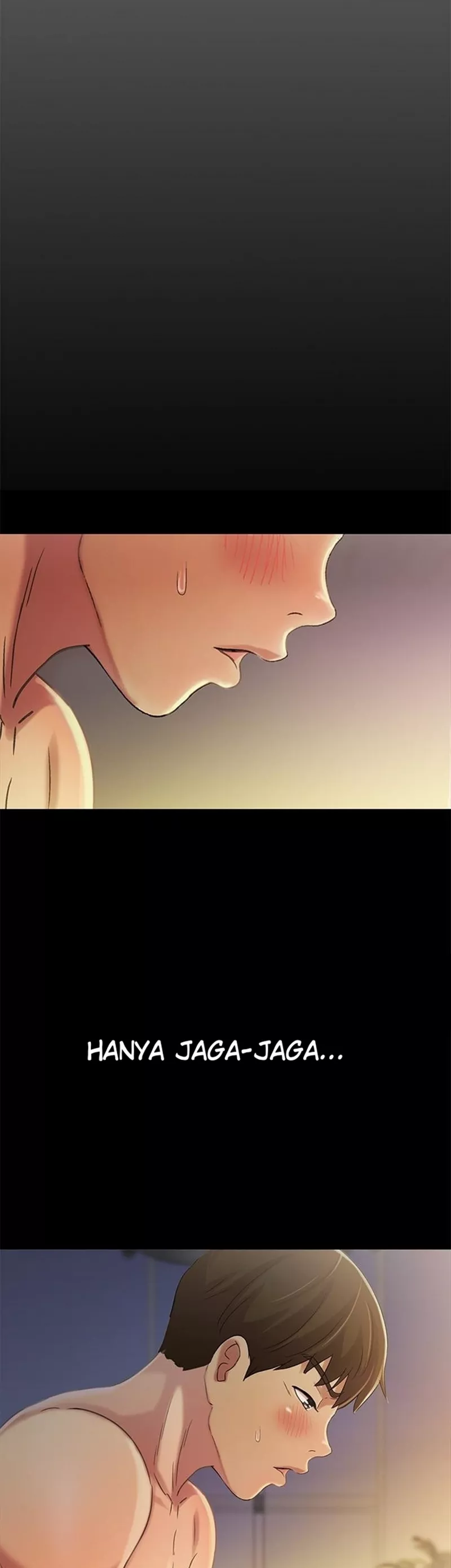 Friend&#8217;s Girlfriend - Chapter 49 29