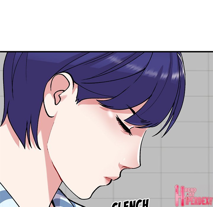 Shh! Her Secret - Chapter 49 35