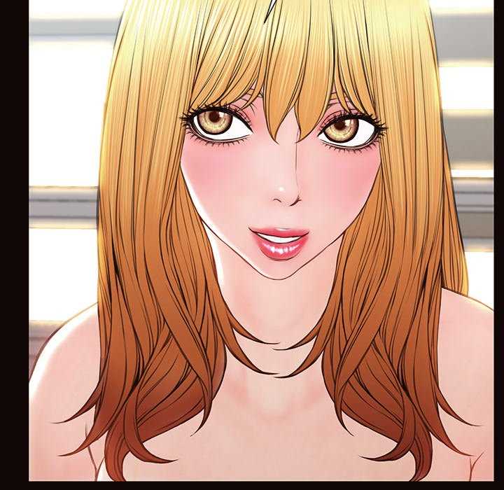 Superstar Cynthia Oh - Chapter 49 133