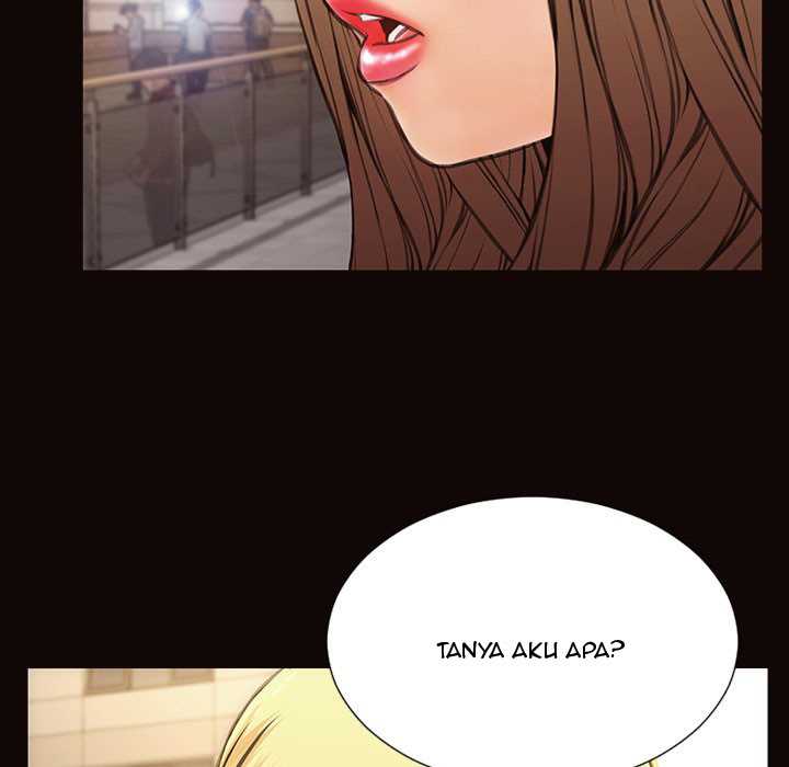 Superstar Cynthia Oh - Chapter 49 144