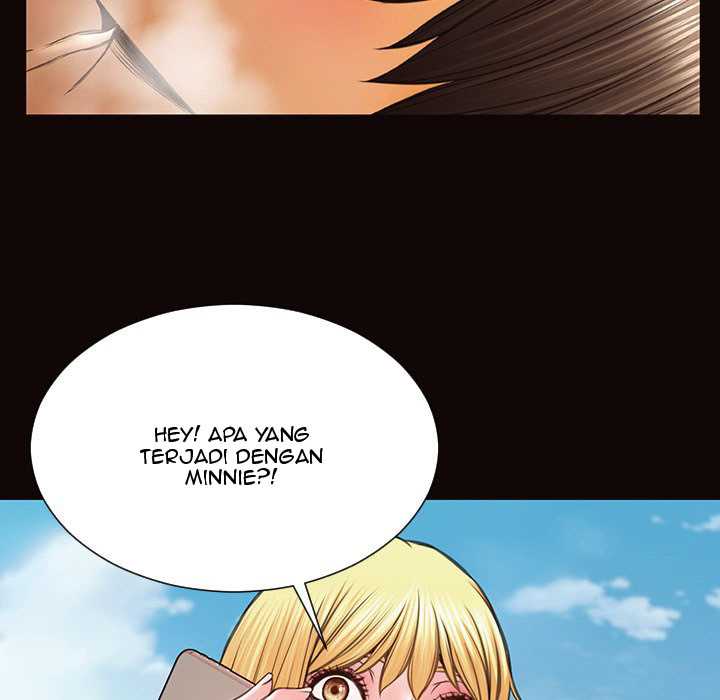 Superstar Cynthia Oh - Chapter 49 164