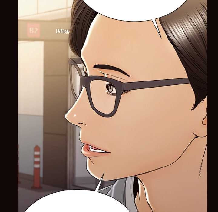 Superstar Cynthia Oh - Chapter 49 8