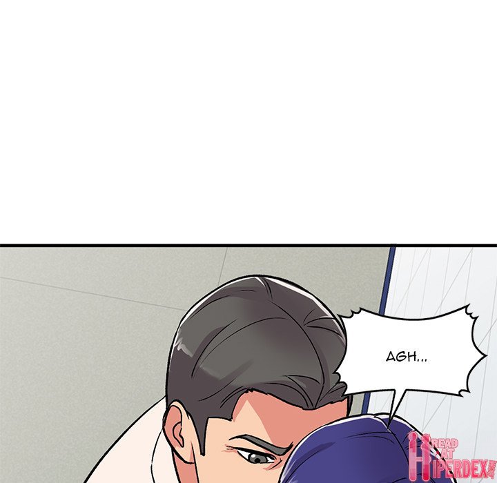 Shh! Her Secret - Chapter 49 53
