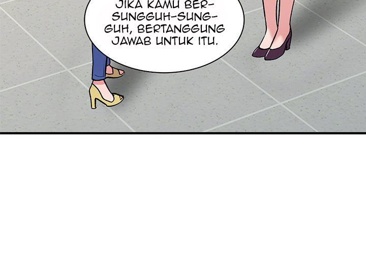 Shh! Her Secret - Chapter 49 4