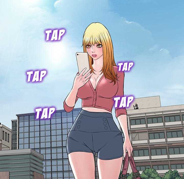 Superstar Cynthia Oh - Chapter 49 188